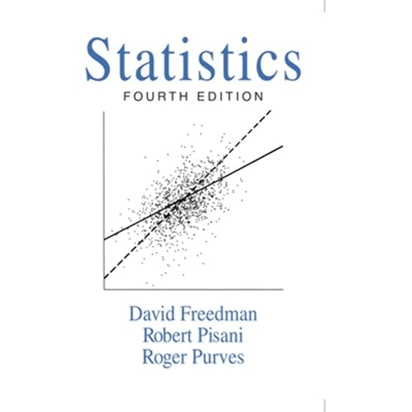 Amazon.com: Statistics: 9780134080215: McClave, James T